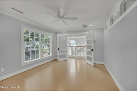 4 Oak Landing Road Wilmington NC 28409