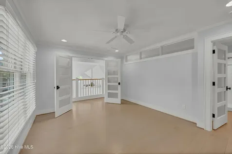 4 Oak Landing Road Wilmington NC 28409