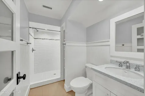 4 Oak Landing Road Wilmington NC 28409