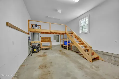 4 Oak Landing Road Wilmington NC 28409