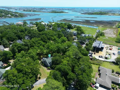 4 Oak Landing Road Wilmington NC 28409