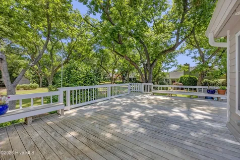 4 Oak Landing Road Wilmington NC 28409