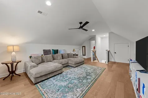 92 Woodland Circle Jackson Springs NC 27281