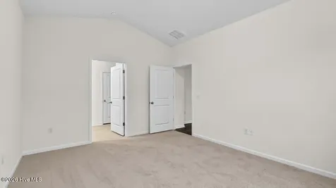 413 Conifer Street Sanford NC 27332