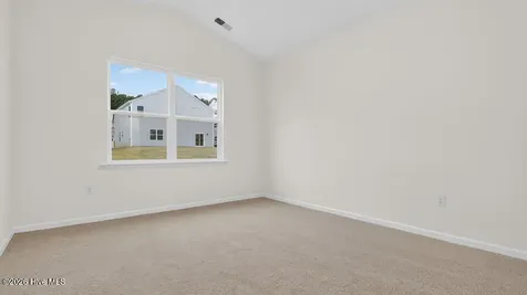 413 Conifer Street Sanford NC 27332