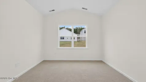 413 Conifer Street Sanford NC 27332