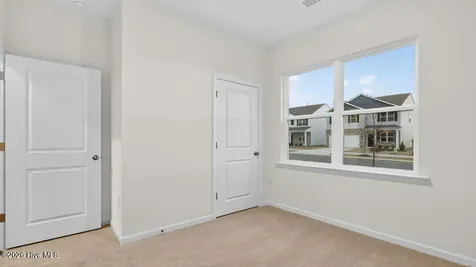 413 Conifer Street Sanford NC 27332