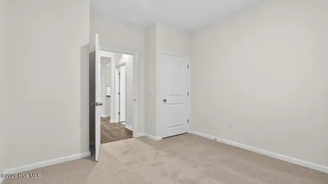 413 Conifer Street Sanford NC 27332