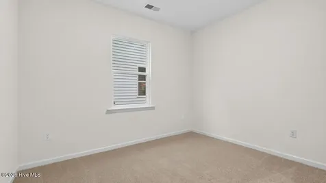 413 Conifer Street Sanford NC 27332