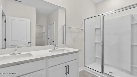 413 Conifer Street Sanford NC 27332
