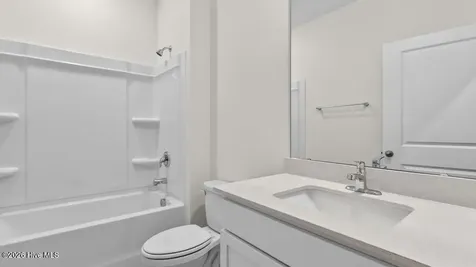 413 Conifer Street Sanford NC 27332