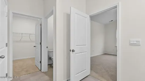 413 Conifer Street Sanford NC 27332