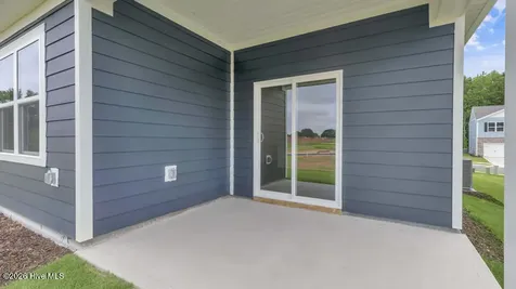 413 Conifer Street Sanford NC 27332