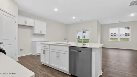 413 Conifer Street Sanford NC 27332