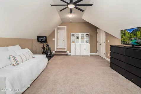 925 Mill Creek Drive Greenville NC 27834