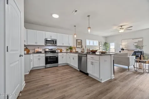 4192 Workman Loop Leland NC 28451