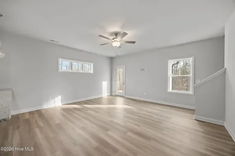 4192 Workman Loop Leland NC 28451