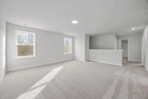 4192 Workman Loop Leland NC 28451