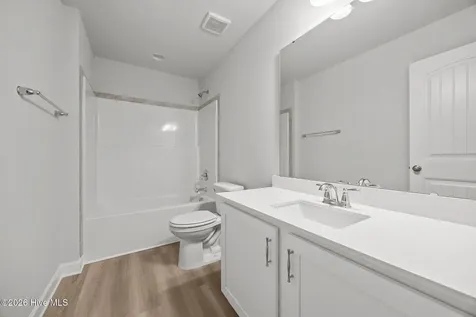 4192 Workman Loop Leland NC 28451