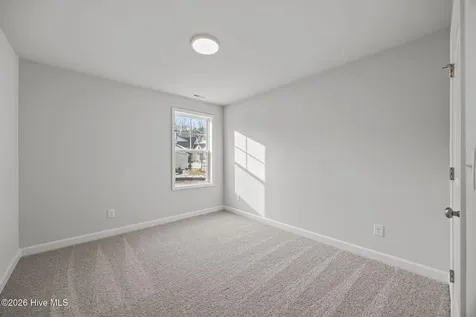 4192 Workman Loop Leland NC 28451