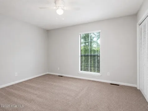 41 Upton Court Drive Greenville NC 27858