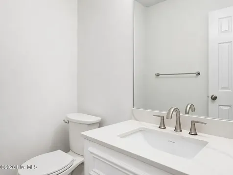 41 Upton Court Drive Greenville NC 27858