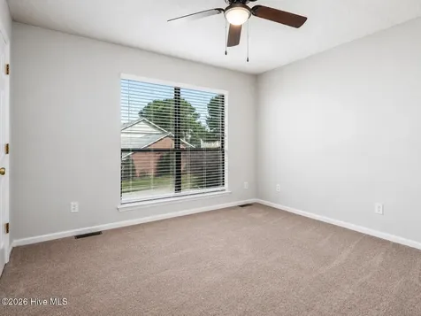 41 Upton Court Drive Greenville NC 27858