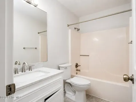 41 Upton Court Drive Greenville NC 27858