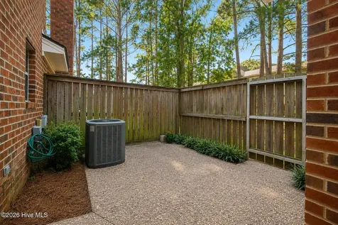 41 Upton Court Drive Greenville NC 27858