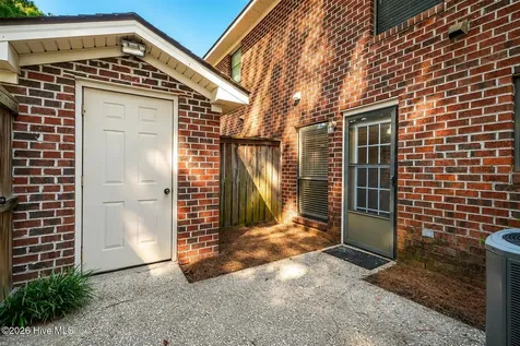 41 Upton Court Drive Greenville NC 27858