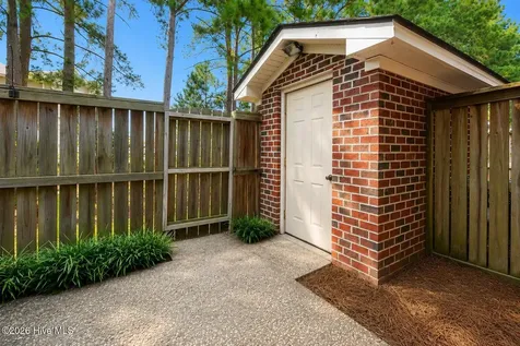 41 Upton Court Drive Greenville NC 27858