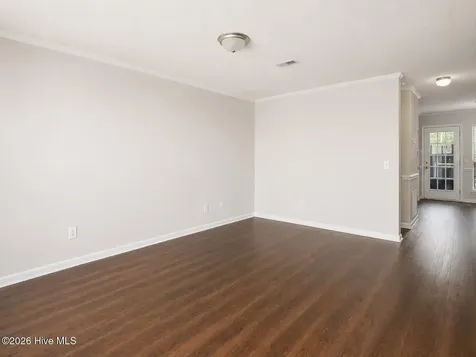 41 Upton Court Drive Greenville NC 27858
