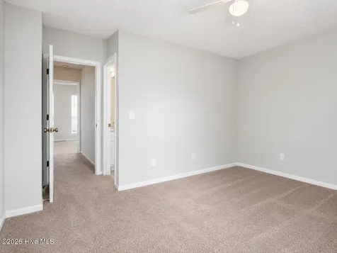 41 Upton Court Drive Greenville NC 27858