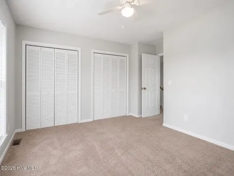 41 Upton Court Drive Greenville NC 27858