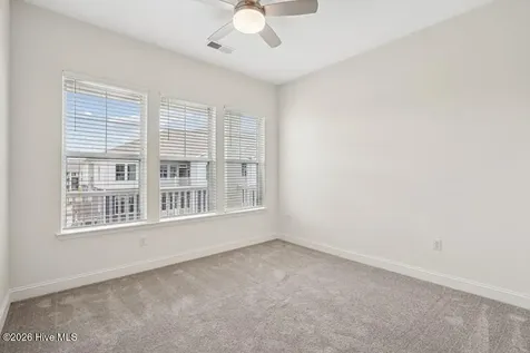 135 Dresser Lane Leland NC 28451