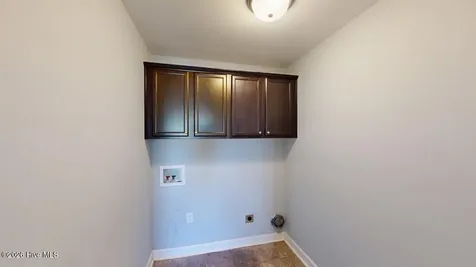 504 Planters Ridge Drive Pikeville NC 27863