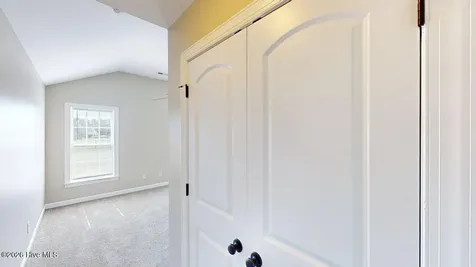 504 Planters Ridge Drive Pikeville NC 27863