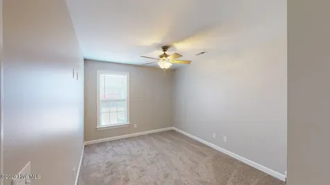 504 Planters Ridge Drive Pikeville NC 27863