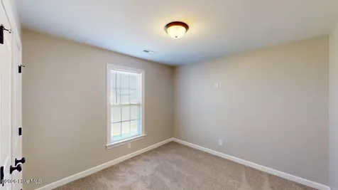 504 Planters Ridge Drive Pikeville NC 27863