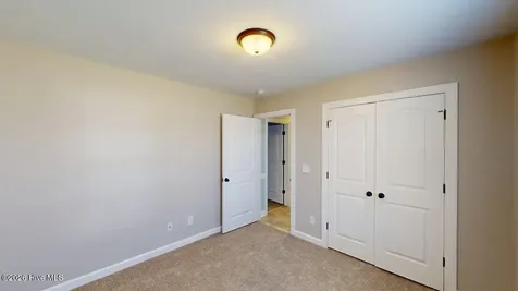 504 Planters Ridge Drive Pikeville NC 27863