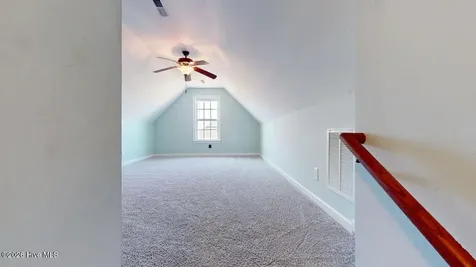 504 Planters Ridge Drive Pikeville NC 27863