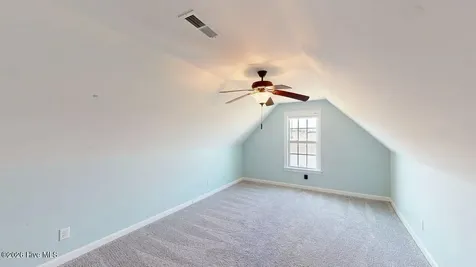 504 Planters Ridge Drive Pikeville NC 27863