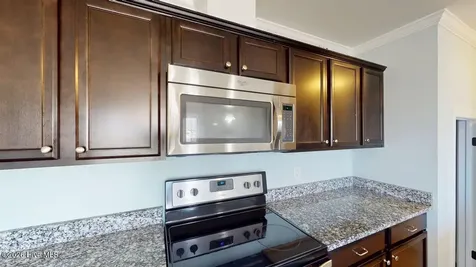 504 Planters Ridge Drive Pikeville NC 27863