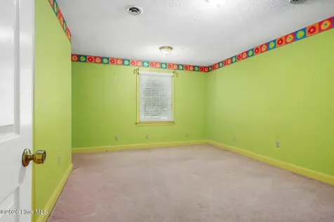 586 Northwoods Country Road Tarboro NC 27886