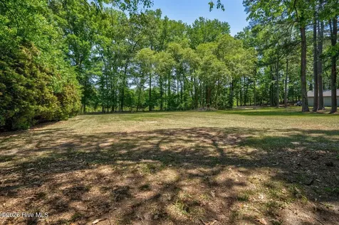 586 Northwoods Country Road Tarboro NC 27886