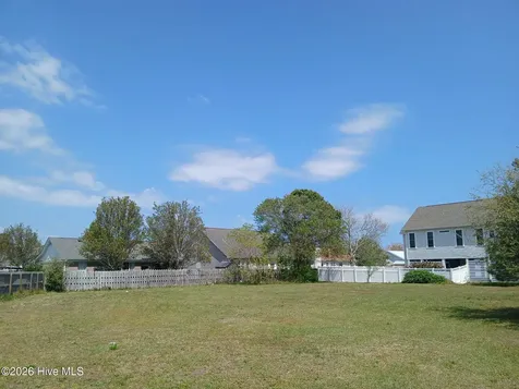 500 Green Court Carolina Beach NC 28428