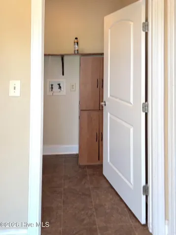 1494 Jackson Swamp Road Bath NC 27808