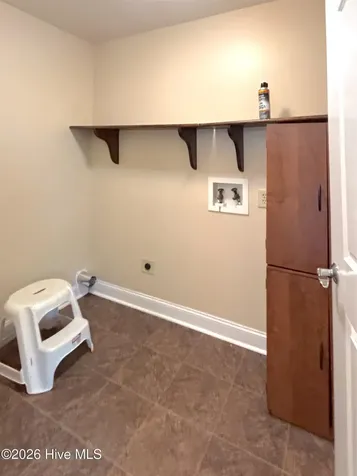 1494 Jackson Swamp Road Bath NC 27808