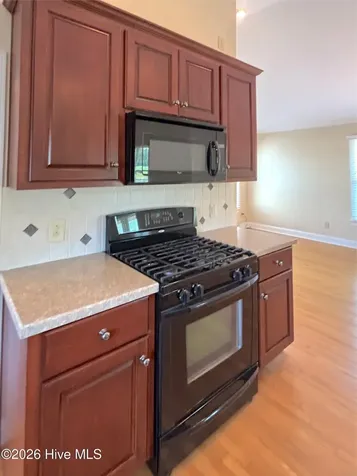 1494 Jackson Swamp Road Bath NC 27808