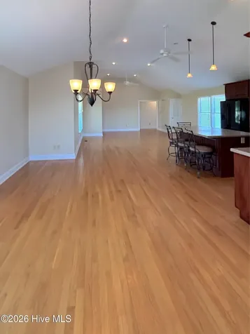 1494 Jackson Swamp Road Bath NC 27808
